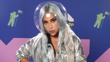 Shop Lady Gaga's Affordable Gen Z-Approved Look